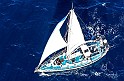 Trisalu 37 -3